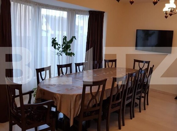 Casa de vânzare 4 camere Santandrei - 97895CV | BLITZ Oradea | Poza2