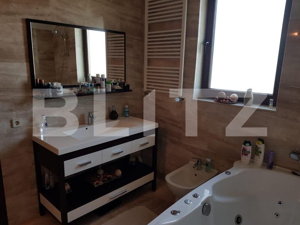 Casa de vânzare 4 camere Santandrei - 97895CV | BLITZ Oradea | Poza12