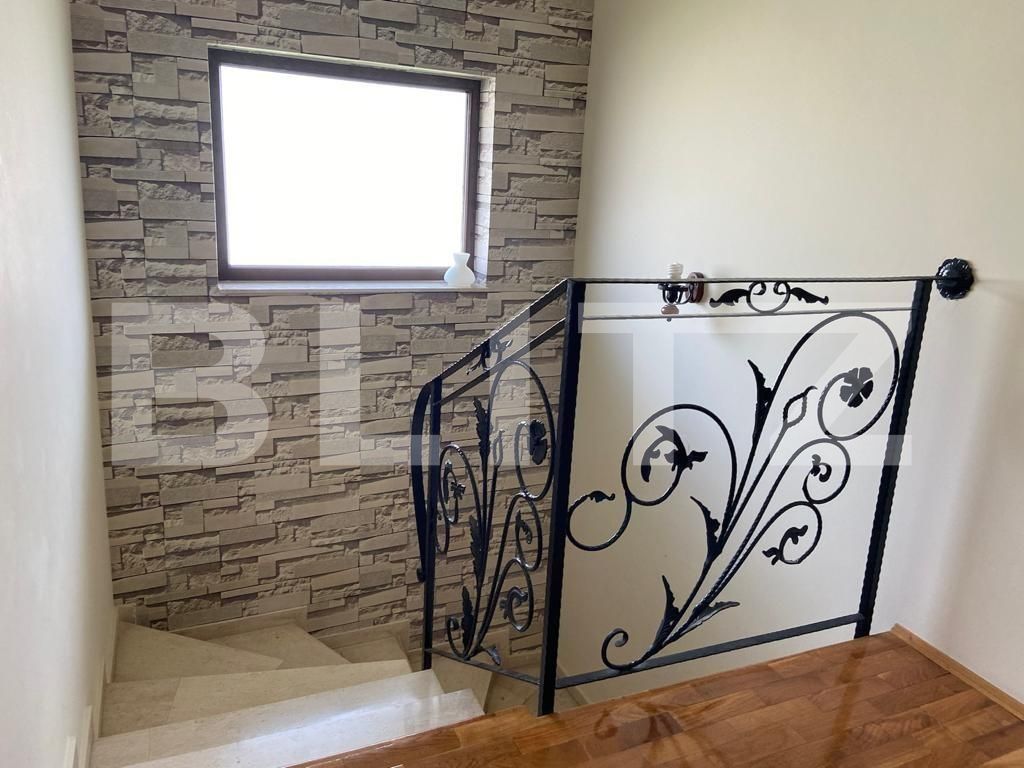 Casa de vânzare 4 camere Santandrei - 97895CV | BLITZ Oradea | Poza5