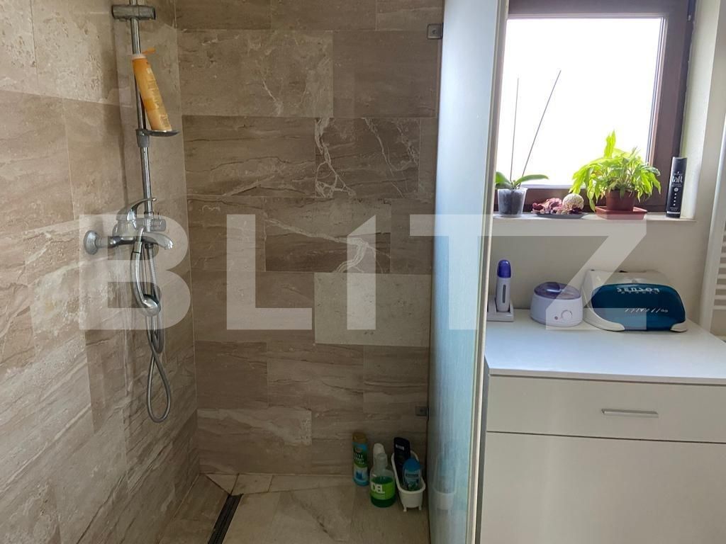 Casa de vânzare 4 camere Santandrei - 97895CV | BLITZ Oradea | Poza10