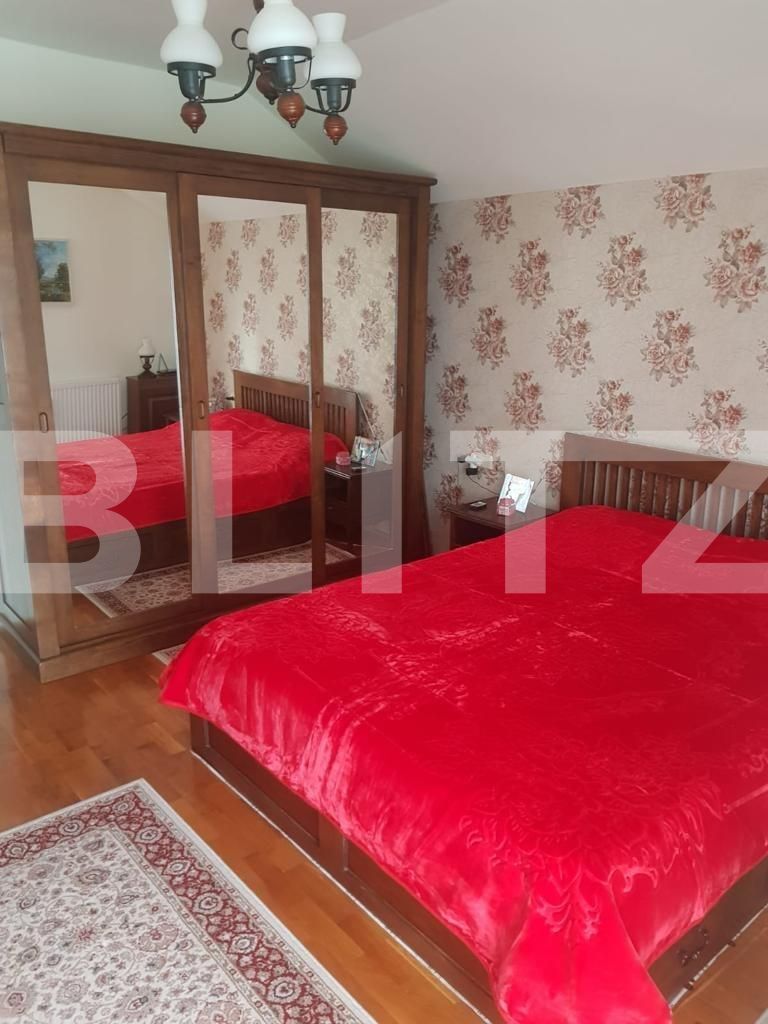 Casa de vânzare 4 camere Santandrei - 97895CV | BLITZ Oradea | Poza7