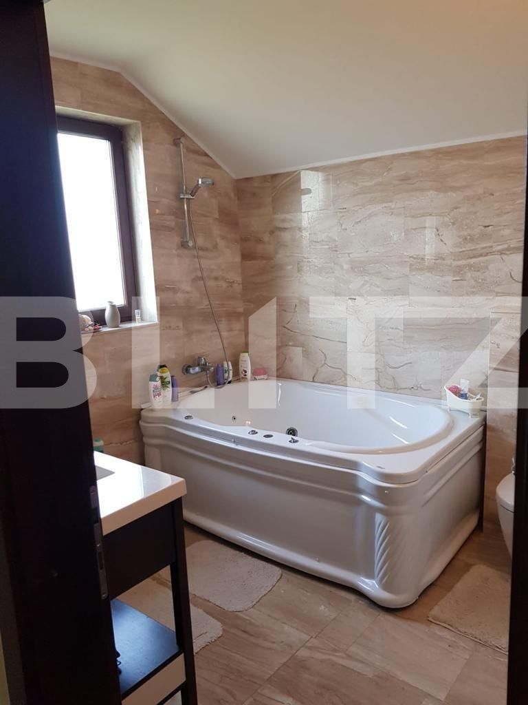 Casa de vânzare 4 camere Santandrei - 97895CV | BLITZ Oradea | Poza11