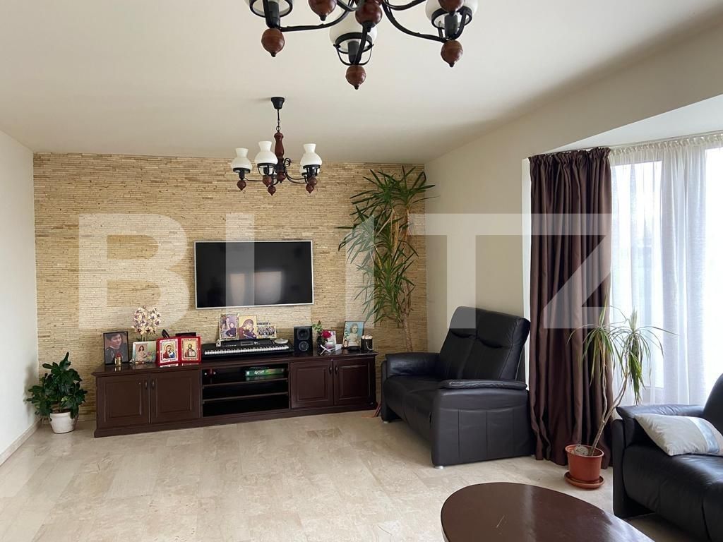 Casa de vânzare 4 camere Santandrei - 97895CV | BLITZ Oradea | Poza3