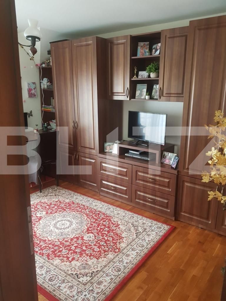 Casa de vânzare 4 camere Santandrei - 97895CV | BLITZ Oradea | Poza8