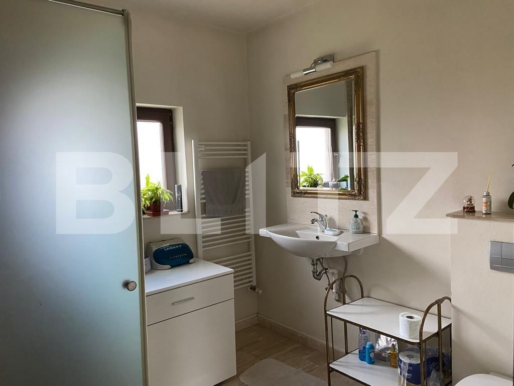 Casa de vânzare 4 camere Santandrei - 97895CV | BLITZ Oradea | Poza9