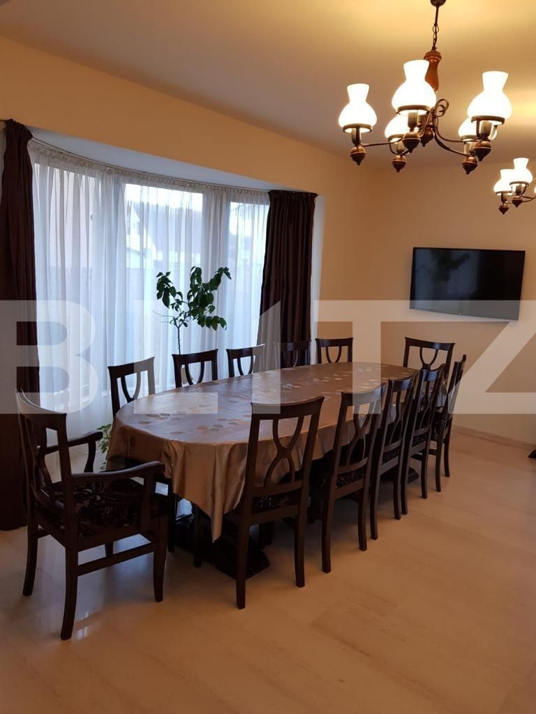 Casa de vânzare 4 camere Santandrei - 97895CV | BLITZ Oradea | Poza2