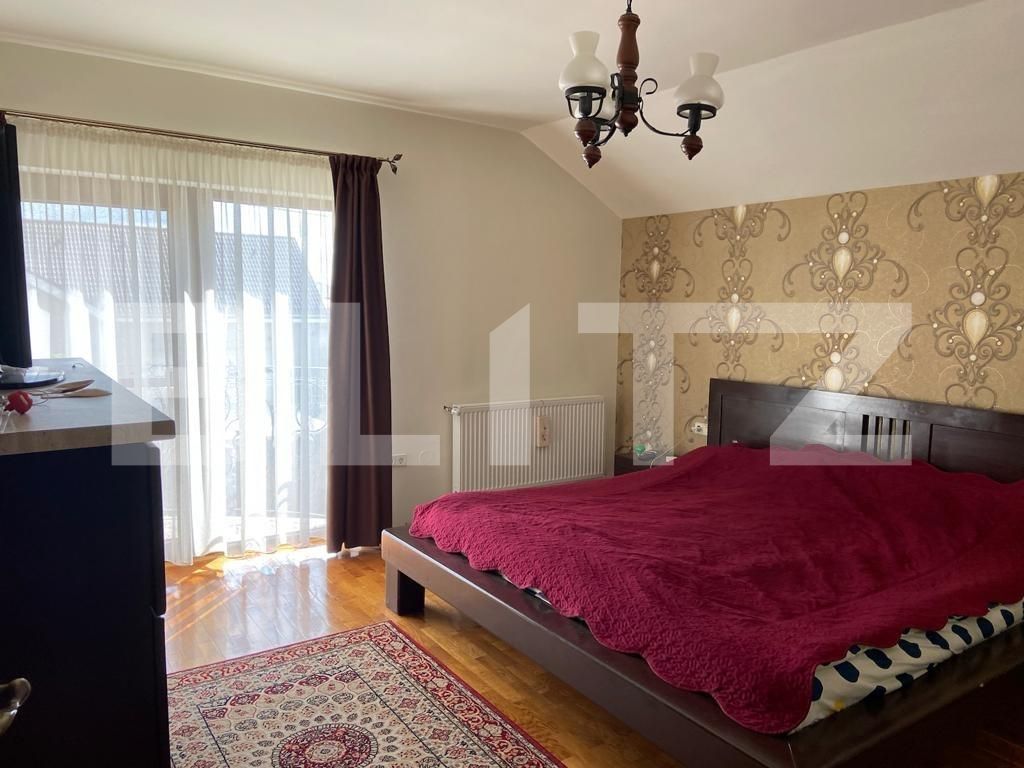 Casa de vânzare 4 camere Santandrei - 97895CV | BLITZ Oradea | Poza6