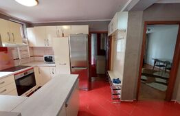 Apartament 3 camere, decomandat, 48 mp, etaj intermediar, zona Rogerius