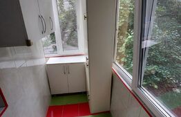 Apartament 3 camere, decomandat, 48 mp, etaj intermediar, zona Rogerius