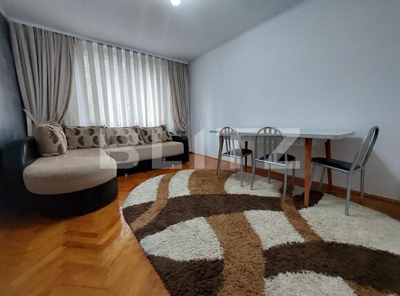 Apartament de vânzare 3 camere Rogerius - 97960AV | BLITZ Oradea | Poza1