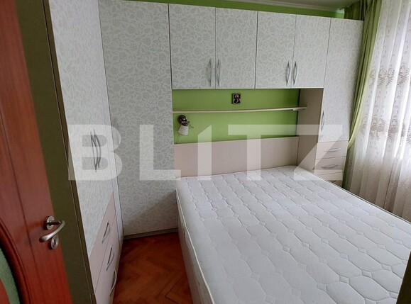 Apartament de vânzare 3 camere Rogerius - 97960AV | BLITZ Oradea | Poza5