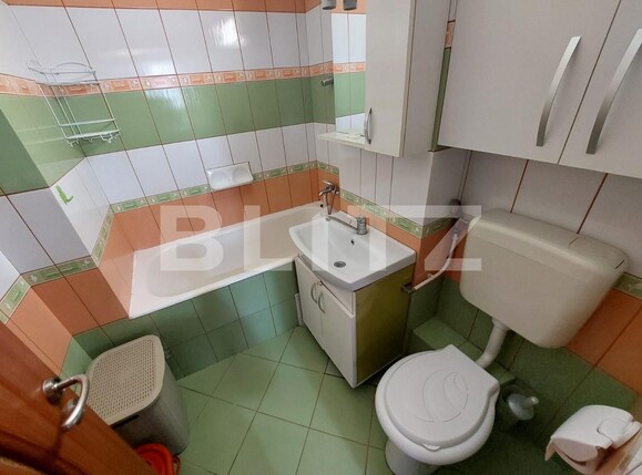 Apartament de vânzare 3 camere Rogerius - 97960AV | BLITZ Oradea | Poza9
