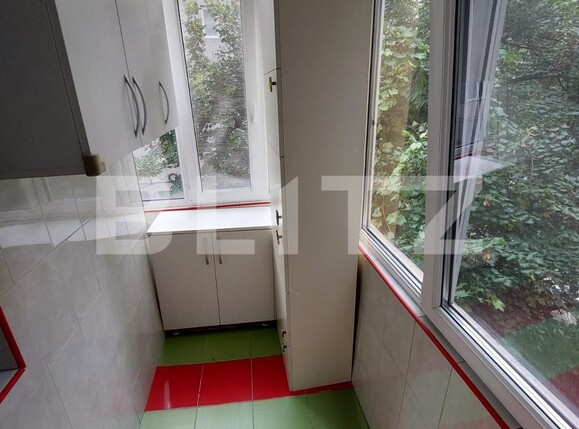 Apartament de vânzare 3 camere Rogerius - 97960AV | BLITZ Oradea | Poza8