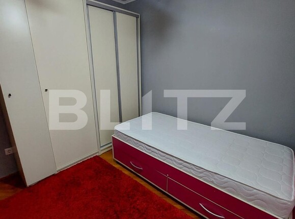 Apartament de vânzare 3 camere Rogerius - 97960AV | BLITZ Oradea | Poza6