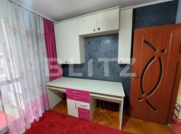 Apartament de vânzare 3 camere Rogerius - 97960AV | BLITZ Oradea | Poza7