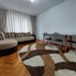 Apartament de vânzare 3 camere Rogerius - 97960AV - Poza 1 din 9 | BLITZ Oradea | Poza1