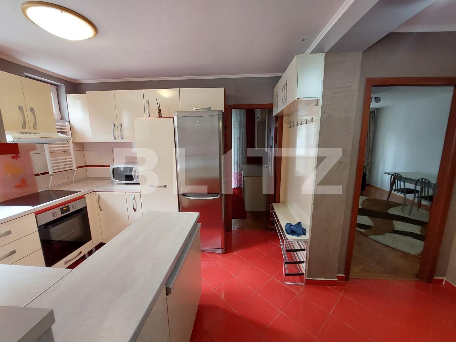 Apartament de vânzare 3 camere Rogerius - 97960AV | BLITZ Oradea | Poza4