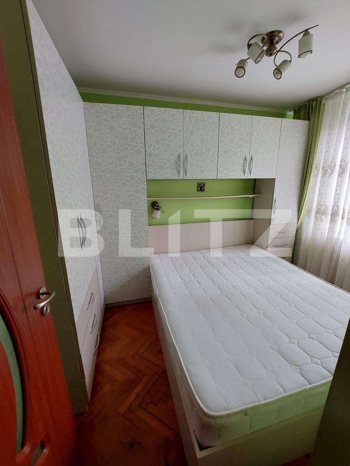 Apartament de vânzare 3 camere Rogerius - 97960AV | BLITZ Oradea | Poza5