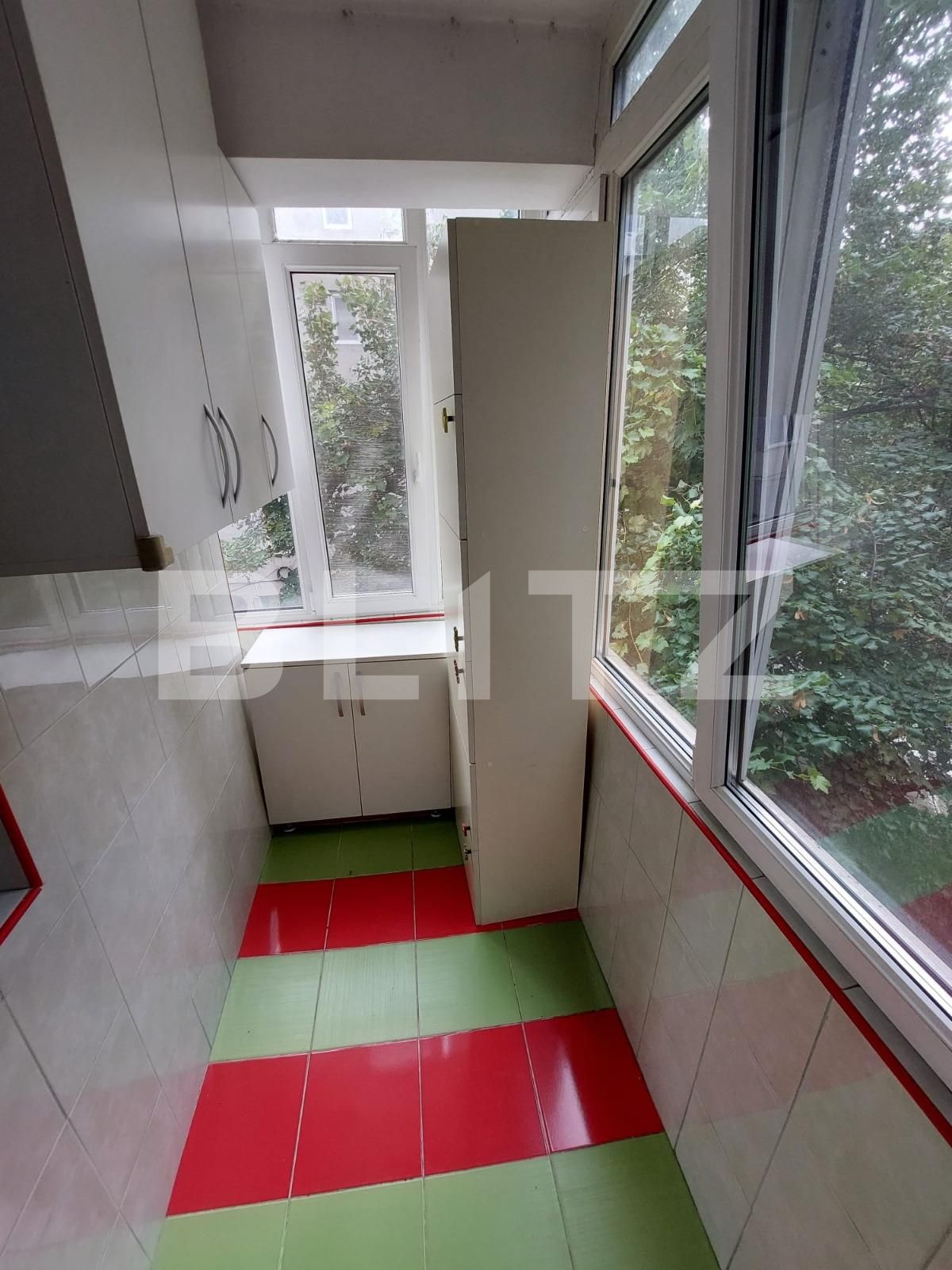 Apartament de vânzare 3 camere Rogerius - 97960AV | BLITZ Oradea | Poza8