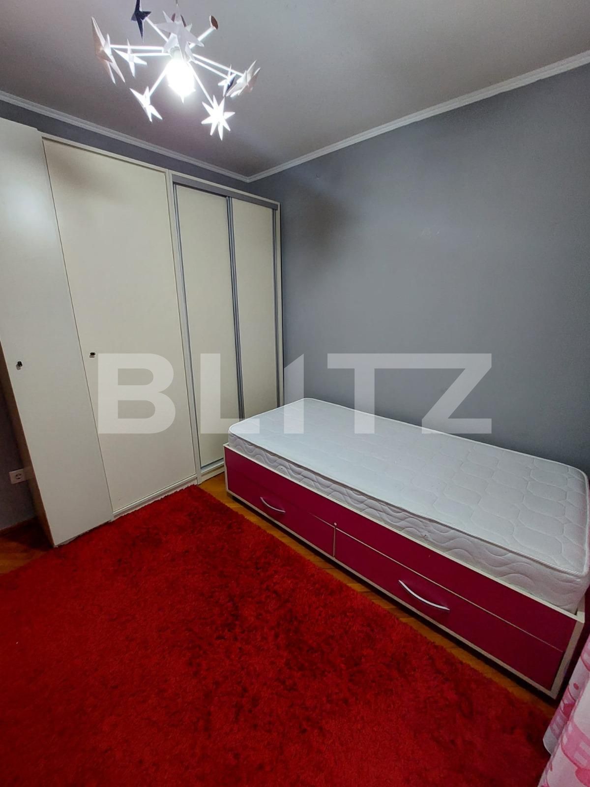 Apartament de vânzare 3 camere Rogerius - 97960AV | BLITZ Oradea | Poza6