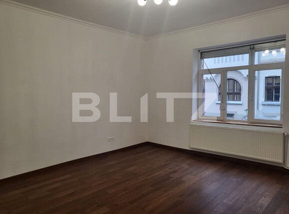 Spațiu birouri de închiriat Ultracentral - 97965SIB | BLITZ Oradea | Poza1