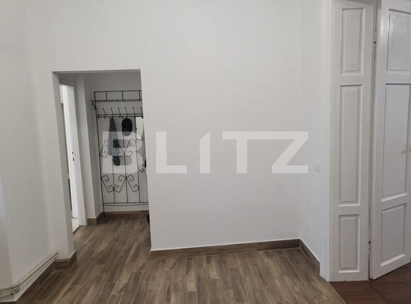 Spațiu birouri de închiriat Ultracentral - 97965SIB | BLITZ Oradea | Poza7
