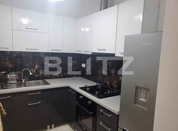 Spațiu birouri de închiriat Ultracentral - 97965SIB | BLITZ Oradea | Poza9