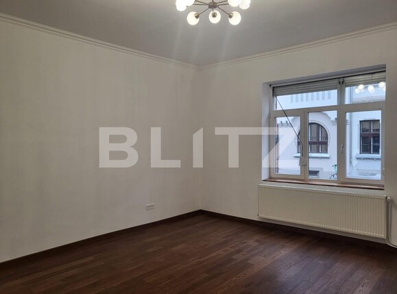 Spațiu birouri de închiriat Ultracentral - 97965SIB | BLITZ Oradea | Poza3