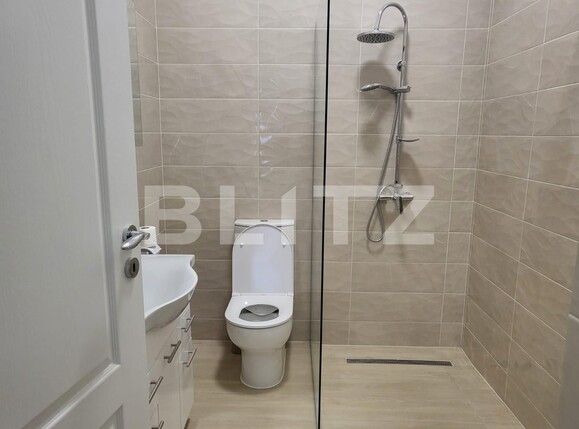 Spațiu birouri de închiriat Ultracentral - 97965SIB | BLITZ Oradea | Poza10