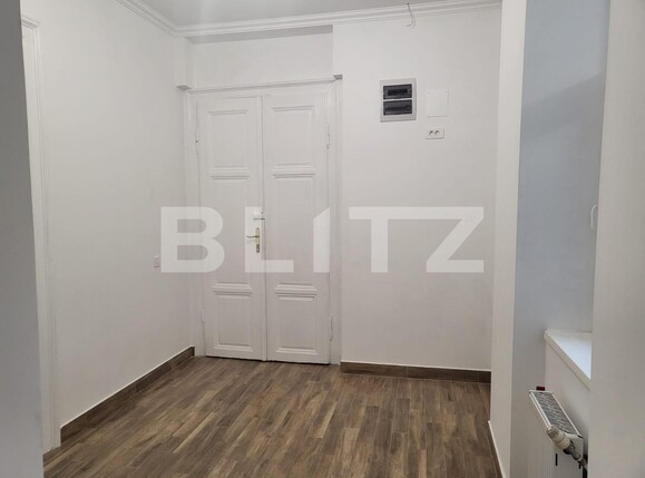 Spațiu birouri de închiriat Ultracentral - 97965SIB | BLITZ Oradea | Poza6