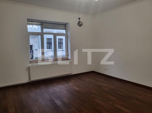 Spațiu birouri de închiriat Ultracentral - 97965SIB | BLITZ Oradea | Poza5