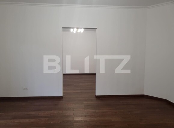 Spațiu birouri de închiriat Ultracentral - 97965SIB | BLITZ Oradea | Poza4