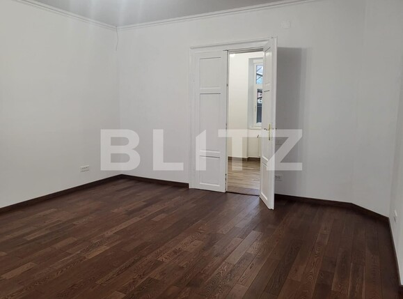 Spațiu birouri de închiriat Ultracentral - 97965SIB | BLITZ Oradea | Poza2