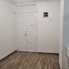 Spațiu birouri de închiriat Ultracentral - 97965SIB - Poza 1 din 12 | BLITZ Oradea | Poza6