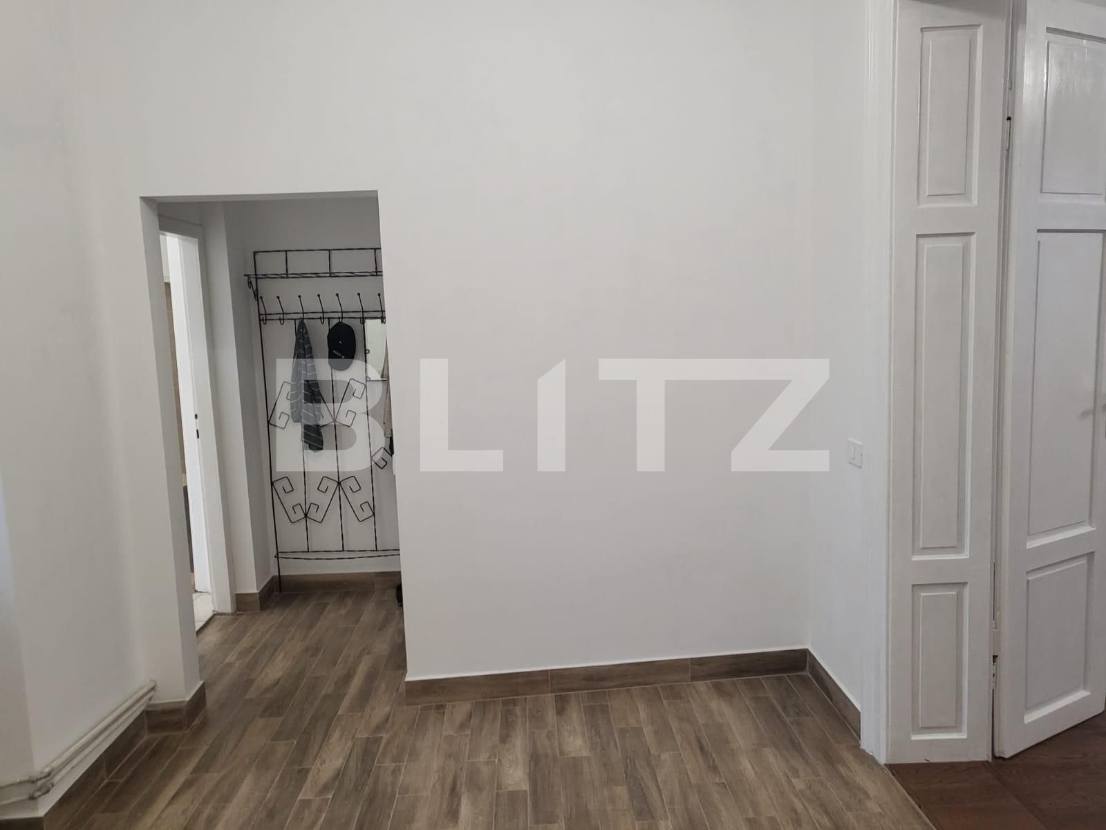 Spațiu birouri de închiriat Ultracentral - 97965SIB | BLITZ Oradea | Poza7