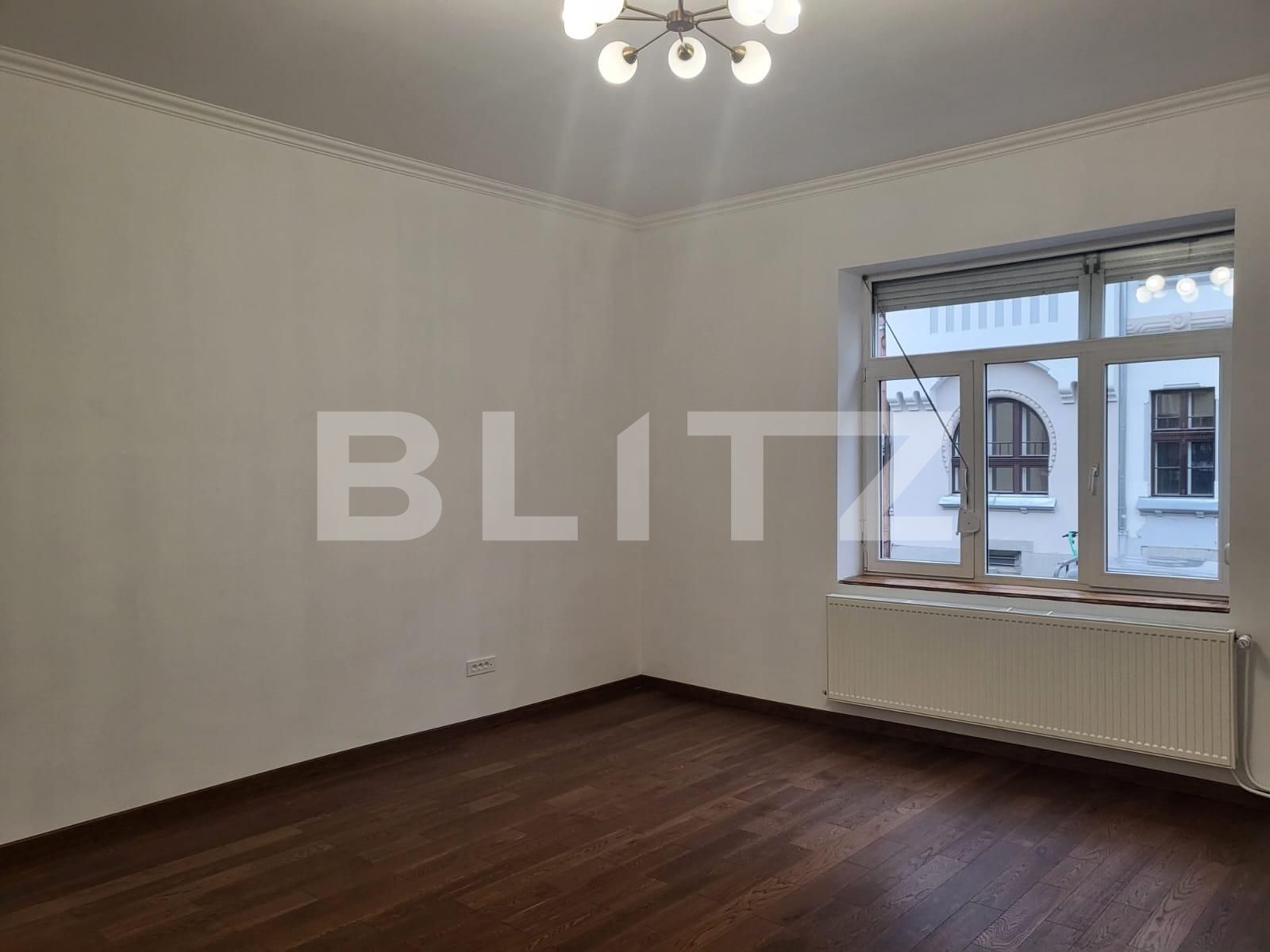 Spațiu birouri de închiriat Ultracentral - 97965SIB | BLITZ Oradea | Poza3