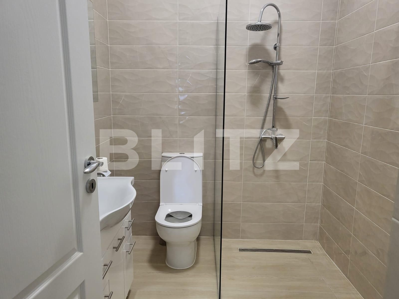 Spațiu birouri de închiriat Ultracentral - 97965SIB | BLITZ Oradea | Poza10