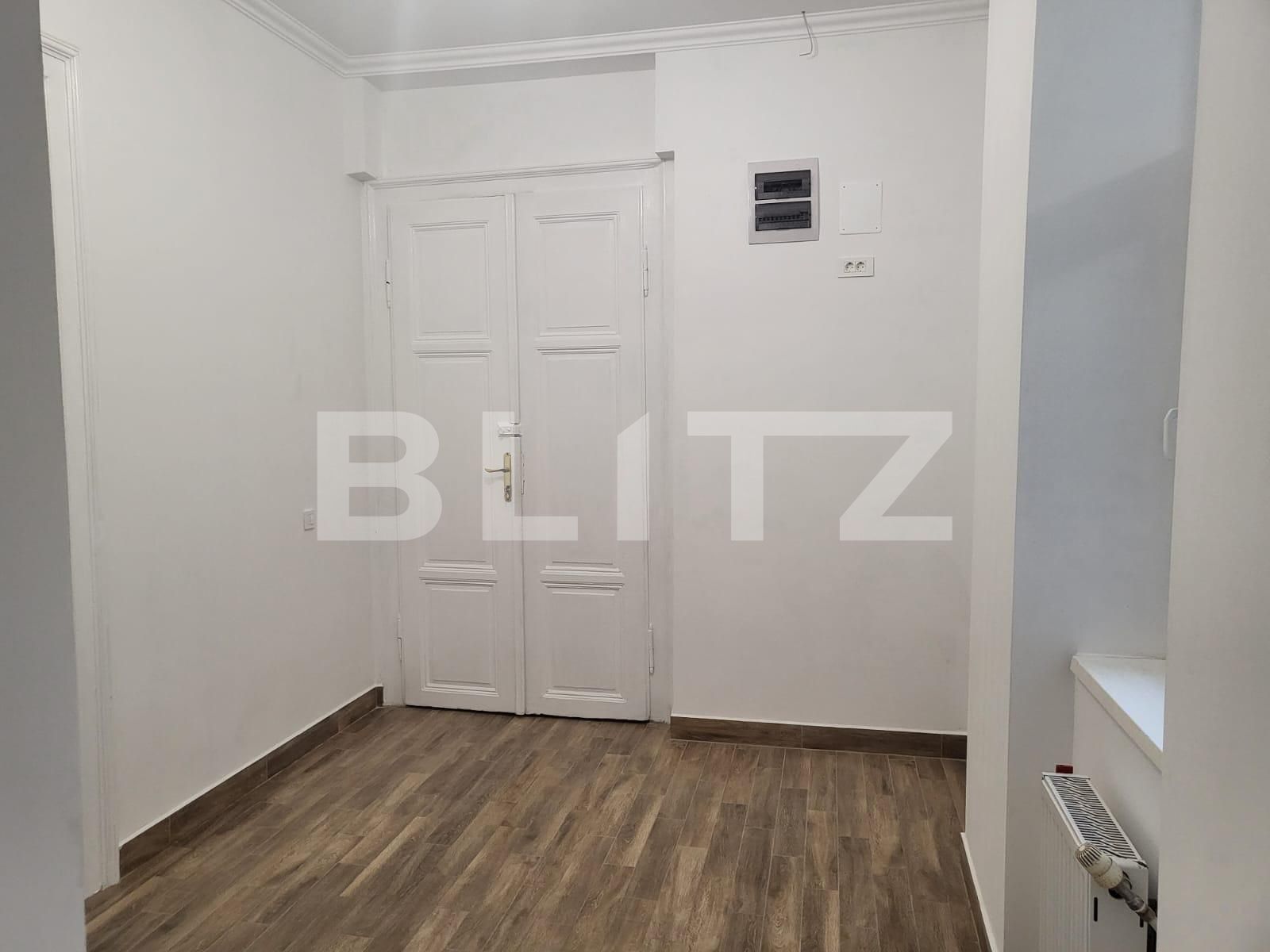 Spațiu birouri de închiriat Ultracentral - 97965SIB | BLITZ Oradea | Poza6