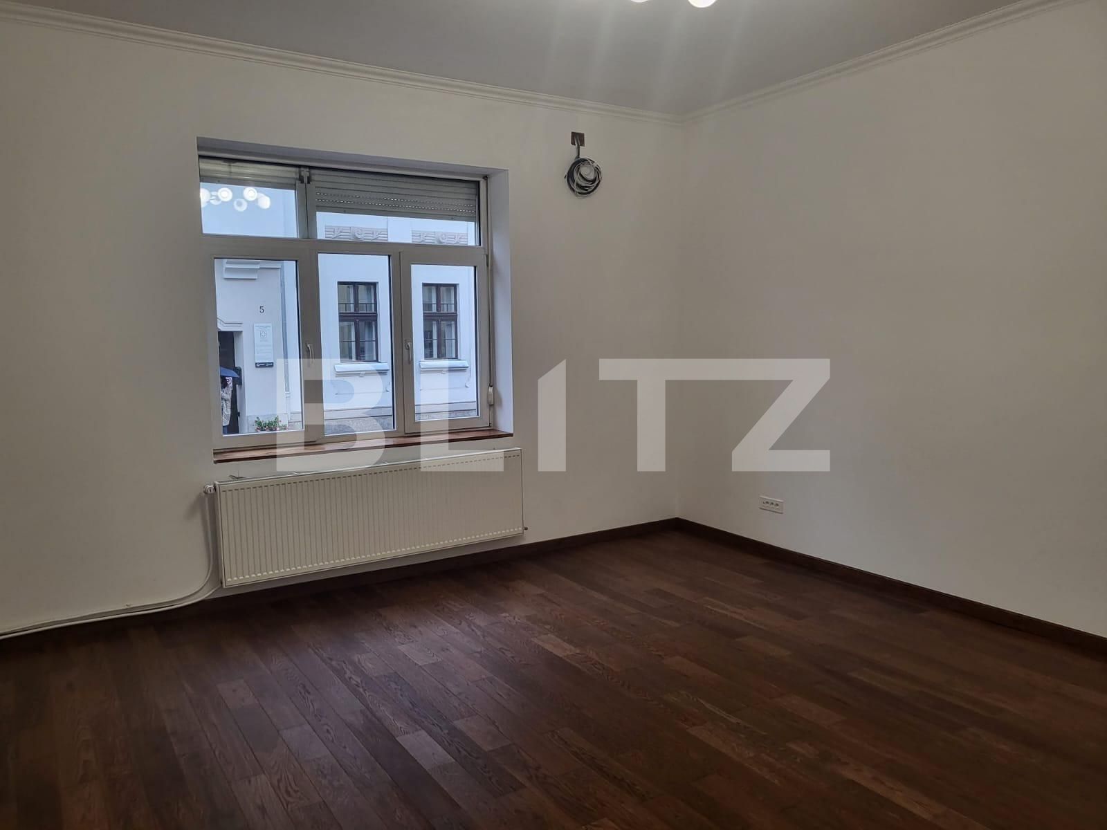 Spațiu birouri de închiriat Ultracentral - 97965SIB | BLITZ Oradea | Poza5