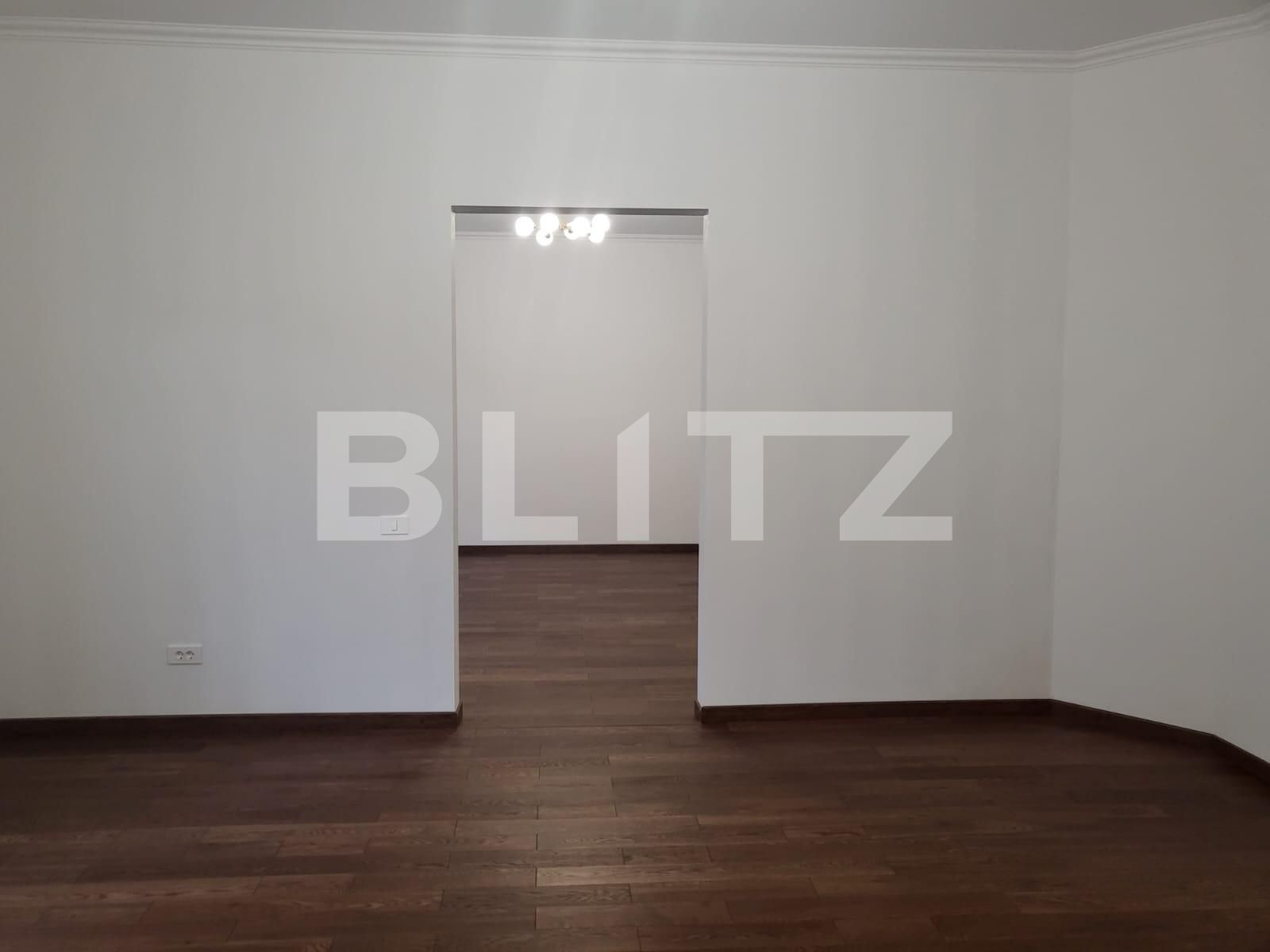 Spațiu birouri de închiriat Ultracentral - 97965SIB | BLITZ Oradea | Poza4