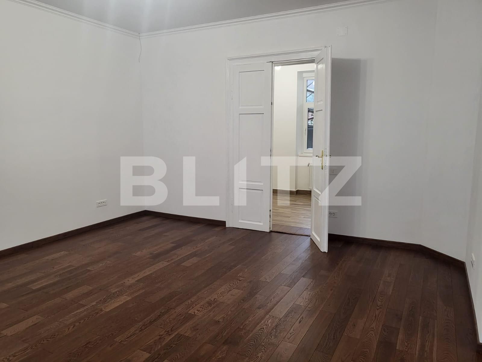 Spațiu birouri de închiriat Ultracentral - 97965SIB | BLITZ Oradea | Poza2