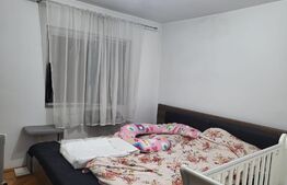 Apartament 3 camere, 70 mp, balcon, zona Rogerius