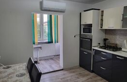 Apartament 3 camere, 70 mp, balcon, zona Rogerius