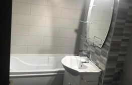 Apartament 3 camere, 70 mp, balcon, zona Rogerius