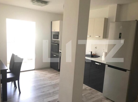Apartament de închiriat 3 camere Rogerius - 97989AI | BLITZ Oradea | Poza3