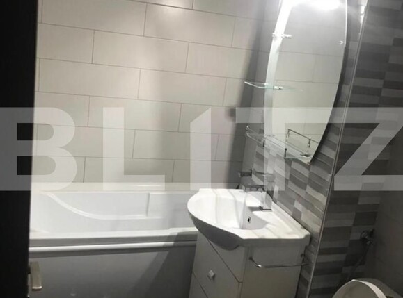 Apartament de închiriat 3 camere Rogerius - 97989AI | BLITZ Oradea | Poza6