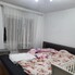 Apartament de închiriat 3 camere Rogerius - 97989AI - Poza 1 din 6 | BLITZ Oradea | Poza5