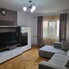 Apartament de închiriat 3 camere Rogerius - 97989AI - Poza 1 din 6 | BLITZ Oradea | Poza1