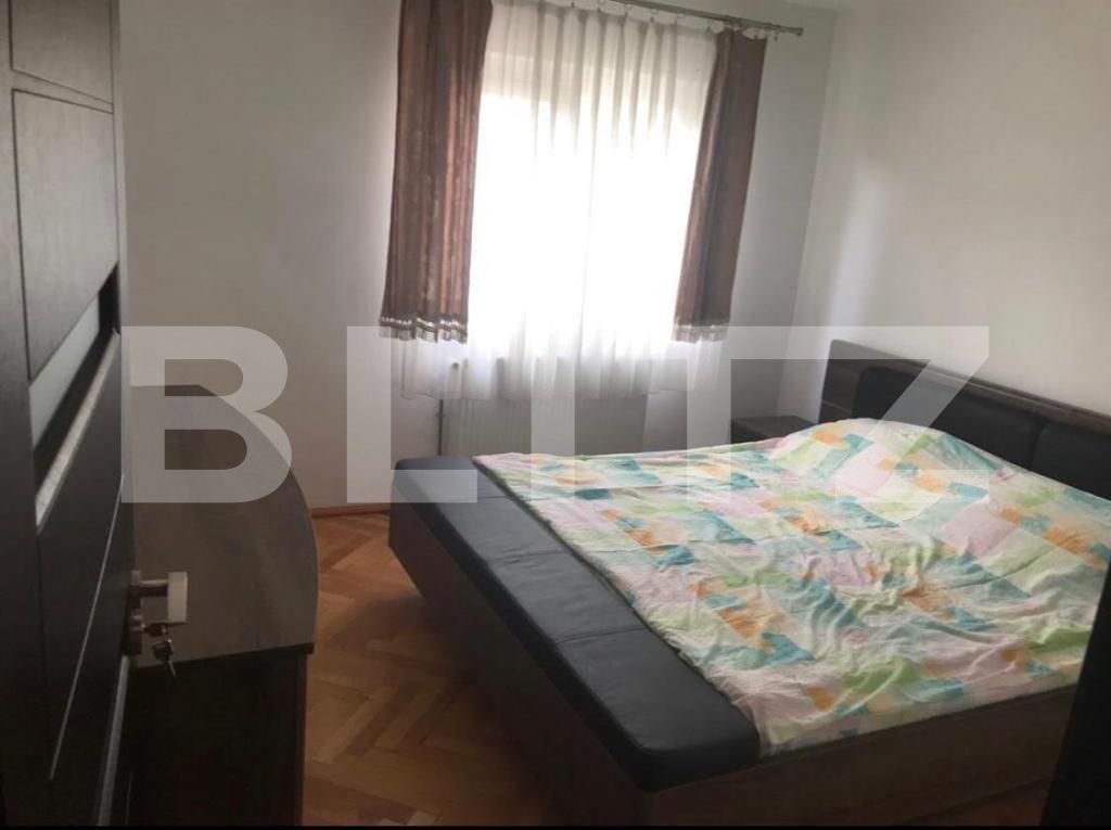 Apartament de închiriat 3 camere Rogerius - 97989AI | BLITZ Oradea | Poza4