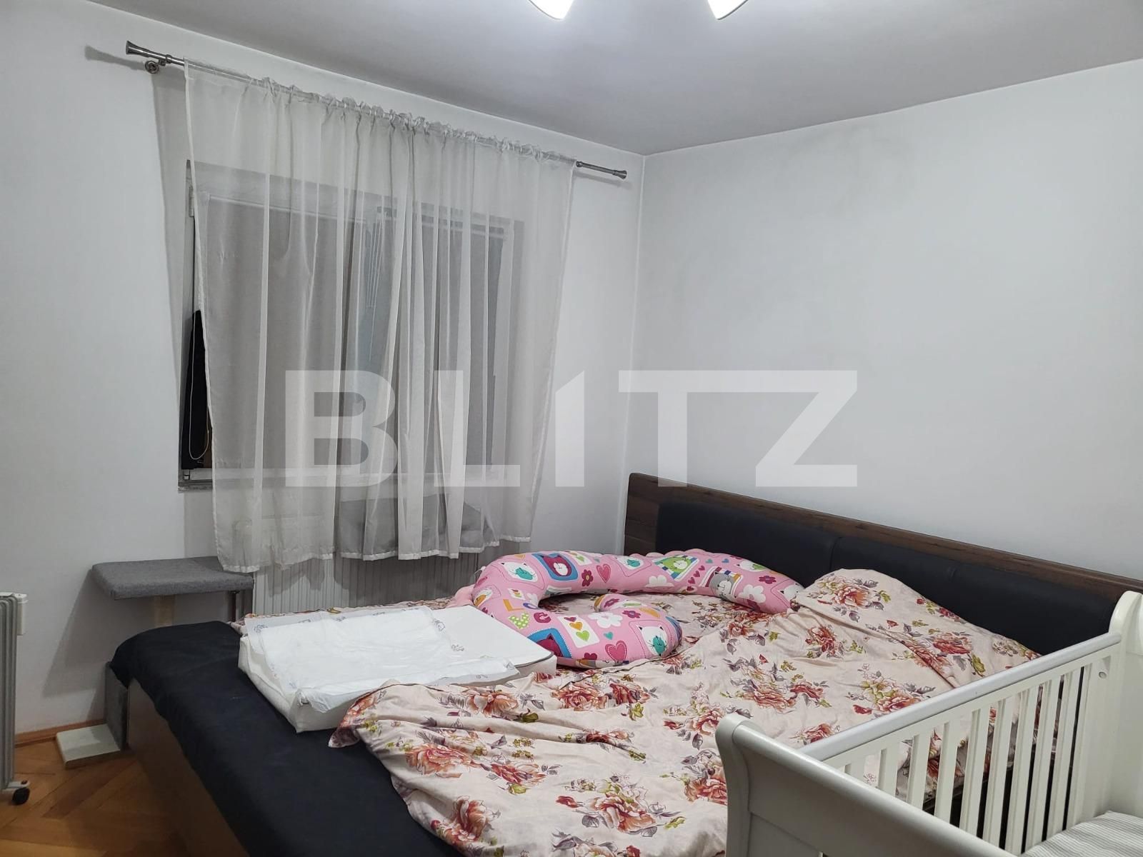 Apartament de închiriat 3 camere Rogerius - 97989AI | BLITZ Oradea | Poza5
